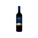 Monte da Capela Sélection privée 2015Vin rouge|Vins Portugal 