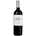 Monte Branco 2011 Vin Rouge