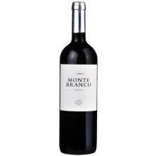 Adega do Monte Branco|Vins Portugal 