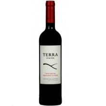 Terra d' Alter|Vins Portugal 