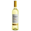 Terra D'Alter Arinto 2012 Vin Blanc