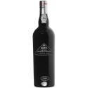 Dow's Quinta Senhora da Ribeira Millésime 2001 Vin de Porto