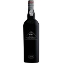 Dow's Quinta Senhora da Ribeira Millésime 2006 Vin de Porto