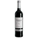 Terra D'Alter Aragonez 2014 Vin Rouge