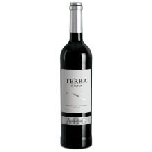 Terra d' Alter|Vins Portugal 