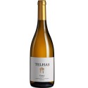 Telhas 2016 Vin Blanc