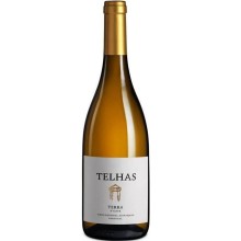 Terra d' Alter|Vins Portugal 