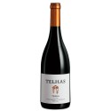 Telhas 2020 Vin Rouge