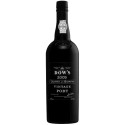 Dow's Quinta do Bomfim Millésime 2006 Vin de Porto