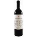 Brites Aguiar 2014 Vin Rouge (1500ml)|Vins Portugal 