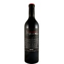 Bafarela Grande Reserva 2022 Vin Rouge