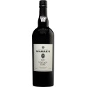 Warre's Millésime 2007 Vin de Porto (6l)