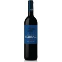 Encosta do Sobral Sélection 2015 Vin Rouge|Vins Portugal 