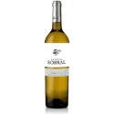 Encosta do Sobral Reserva 2015 Vin Blanc|Vins Portugal 