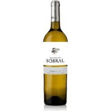 Encosta do Sobral - Sociedade Agrícola, Lda|Vins Portugal 