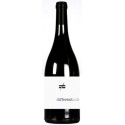 Encosta do Sobral Different 2013 Vin Rouge|Vins Portugal 