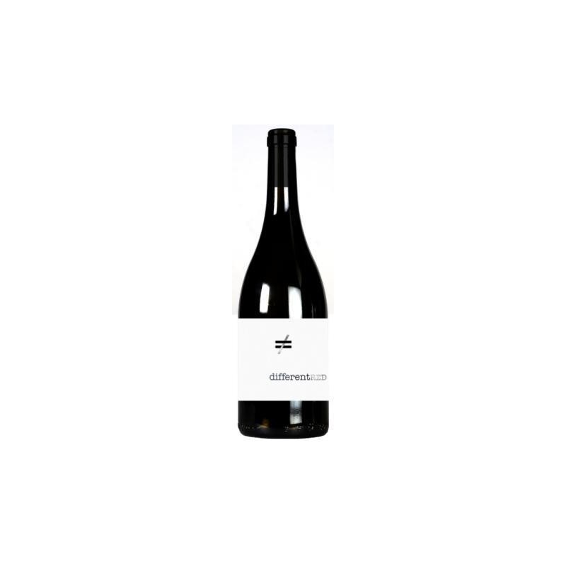 Encosta do Sobral Different 2013 Vin Rouge|Vins Portugal 