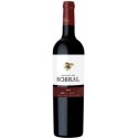 Encosta do Sobral Reserva 2014 Vin Rouge|Vins Portugal 