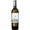 Encosta do Sobral Chardonnay 2016 Vin Blanc|Vins Portugal 