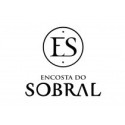 Encosta do Sobral Sauvignon Blanc 2016 Vin Blanc|Vins Portugal 