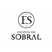 Encosta do Sobral - Sociedade Agrícola, Lda|Vins Portugal 