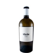 Ana Rola Wines|Vins Portugal 