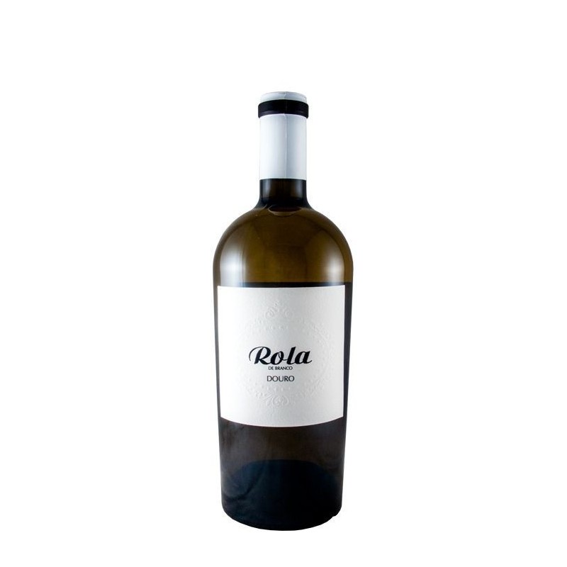 Rola 2022 Vin Blanc|Vins Portugal 