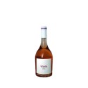 Rola 2022 Vin Rosé|Vins Portugal 