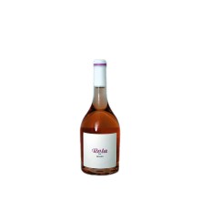 Ana Rola Wines|Vins Portugal 