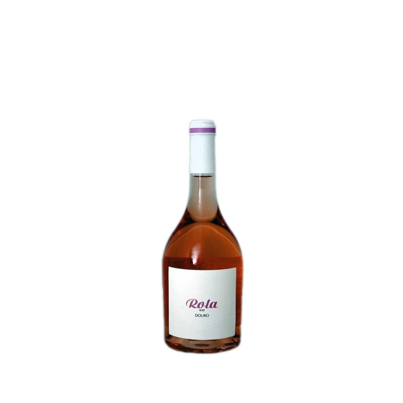 Rola 2022 Vin Rosé|Vins Portugal 