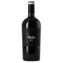 Rola 2021 Vin Rouge|Vins Portugal 