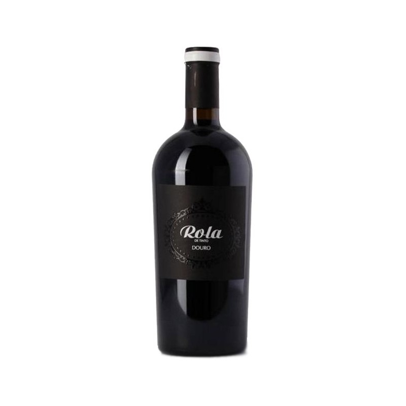 Rola 2021 Vin Rouge|Vins Portugal 