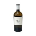 Rola Reserva 2021 Vin Blanc|Vins Portugal 