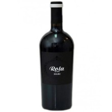 Ana Rola Wines|Vins Portugal 