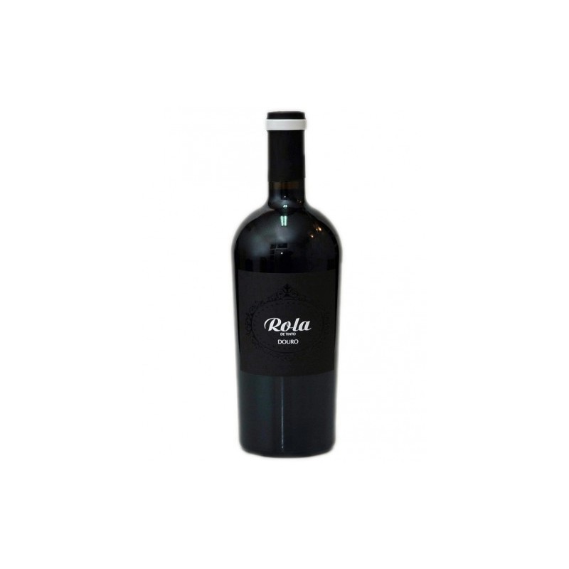 Rola Reserva 2020 Vin Rouge|Vins Portugal 