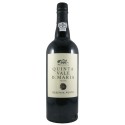 Quinta do Vale D. Maria Reserva Lote 12 Vin de Porto|Vins Portugal 