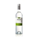 Rede 2017 Vin Blanc|Vins Portugal 