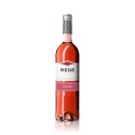 Vin Rosé Rede 2017|Vins Portugal 