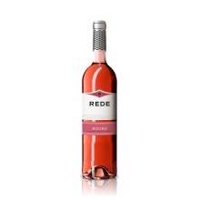 Quinta da Rede - Sociedade Agrícola Lda|Vins Portugal 