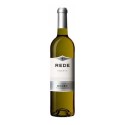 Rede Reserva 2015 Vin Blanc|Vins Portugal 