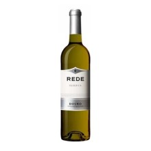 Quinta da Rede - Sociedade Agrícola Lda|Vins Portugal 