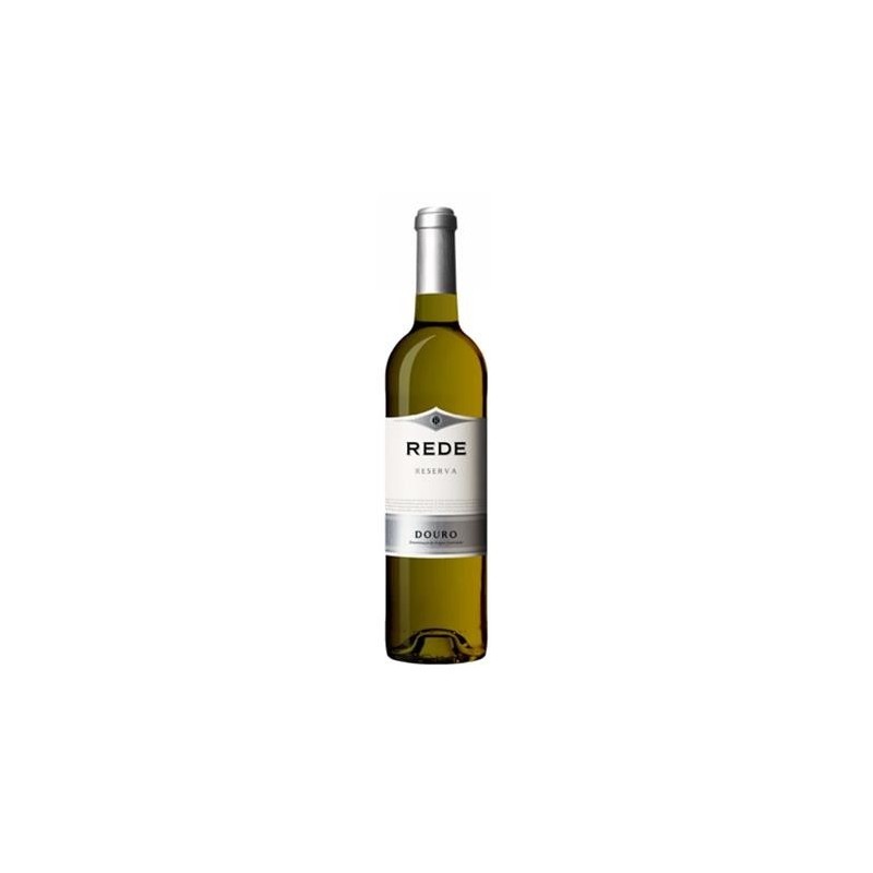 Rede Reserva 2015 Vin Blanc|Vins Portugal 