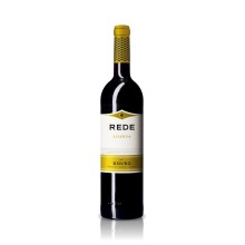 Quinta da Rede - Sociedade Agrícola Lda|Vins Portugal 