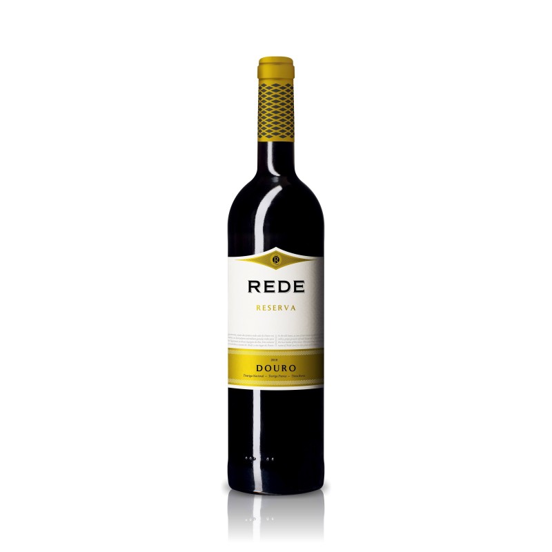 Rede Reserva 2011 Vin Rouge|Vins Portugal 