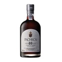 Quinta da Pacheca 40 Ans Vin de Vieux Port|Vins Portugal 