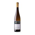 Marquês de Lara Sauvignon Blanc 2019 Vin Blanc|Vins Portugal 