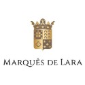 Marquês de Lara 2020 Vin Rosé|Vins Portugal 