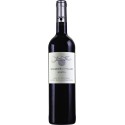 Marquês dos Vales Selecta 2013 Vin Rouge|Vins Portugal 