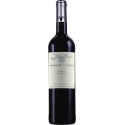 Marquês dos Vales Selecta Reserva 2013 Vin Rouge|Vins Portugal 