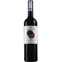 Marquês dos Vales Duo Petit Verdot/Touriga Nacional 2012 Vin Rouge|Vins Portugal 